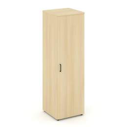 Гардероб STYLE PROJECT SN.GB-002